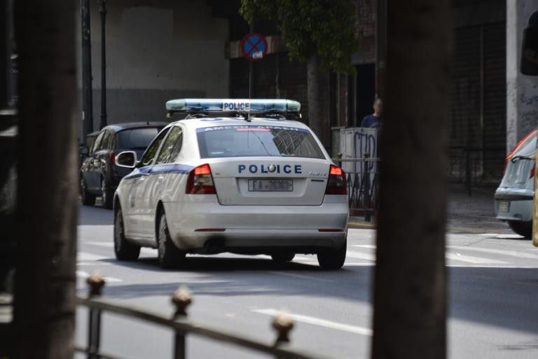 Ρόδος: Στην ανακρίτρια 28χρονος που πυροβόλησε την μητέρα του